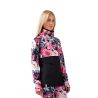Tekninen toppi Eivy Icecold Top (Winter Blossom) nainen