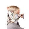 Colder Neckwarmer Eivy Bloom