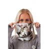 Colder Neckwarmer Eivy Bloom
