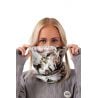 Colder Neckwarmer Eivy Bloom