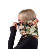 Colder Neckwarmer Eivy Autumn Bloom