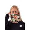 Nekbedekking Eivy Colder (Autumn Bloom) woman