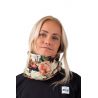 Colder Neckwarmer Eivy Autumn Bloom
