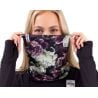 Cubrecuello Eivy Colder (Winter Bloom) mujer