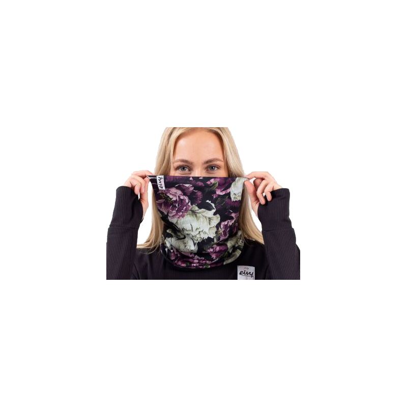Copricollo Eivy Colder (Winter Bloom) donna