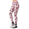 Sukkahousut Eivy Icecold Tights (Wall Flowers) naiset