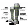 Monnet Fusion VERT