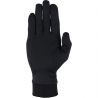Monnet Guanti IR-REFLEX (nero)