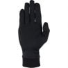 IR-REFLEX Technology - MONNET Sous-gants IR-REFLEX (Noir)