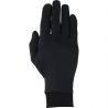 IR-REFLEX Technology - MONNET Sous-gants IR-REFLEX (Noir)
