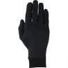Unterziehhandschuhe Monnet IR-REFLEX (Schwarz)
