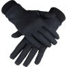 Monnet Guanti IR-REFLEX (nero)