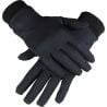 IR-REFLEX Technology - MONNET Sous-gants IR-REFLEX (Noir)