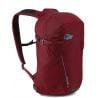 Rucksack Lowe Edge Alpine 18 (Raspberry)