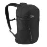 Rucksack Lowe Alpine Edge 18 (Black)