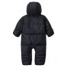 Snuggly Bunny Bunt-black Columbia