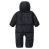 Snuggly Bunny Bunt-black Columbia