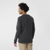 Men's long-sleeved T-shirt Lafuma Graph (Asphalt)
