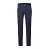 Taiss SO Pants Men Mammut Marine