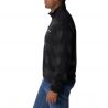 Polaire Columbia Sweater Weather (Black) Homme