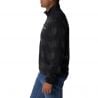 Sweater Weather Ii Print-black Buffalo C Columbia