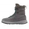 Slopeside Peak Luxe-city Grey, Dust Columbia