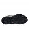 Slopeside Peak Luxe-city Grey, Dust Columbia