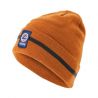 Bonnet LAFUMA Stream Beanie (Sudan brown)