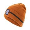 Lafuma Stream Beanie (marrón Sudán)