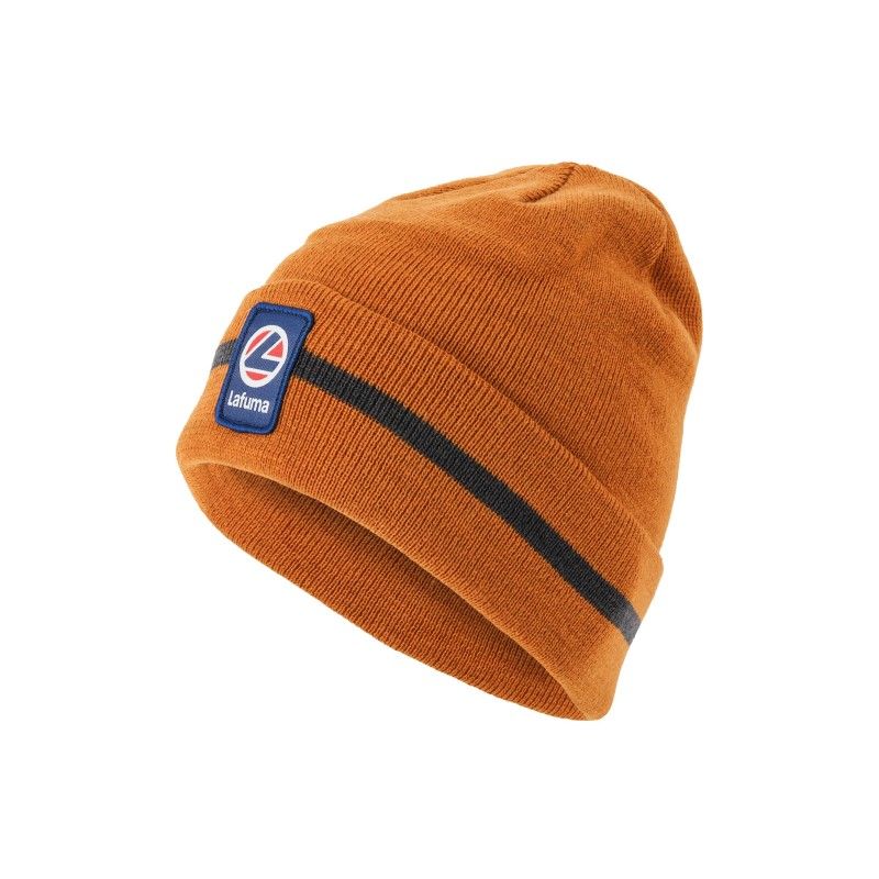 Bonnet LAFUMA Stream Beanie (Sudan brown)
