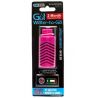 Filter für filtrierende Trinkflasche Water to Go City (pink)