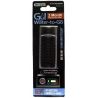Filtre pour gourde filtrante Water To Go City (noir)