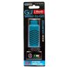 Filtre Bleu Pour Gourde City Water To Go bleu