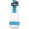 Water-to-go City Bleu Water To Go bleu