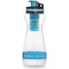 Water-to-go City Bleu Water To Go bleu