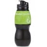 Water-to-go Outdoor Water To Go vert