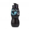 Gourde filtrante Water To Go Outdoor (Noir)