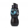Water-to-go Outdoor Water To Go noir