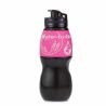 Filterflasche Water to Go Outdoor (Pink)