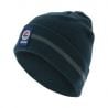 Lafuma Stream Beanie (azul tinta)