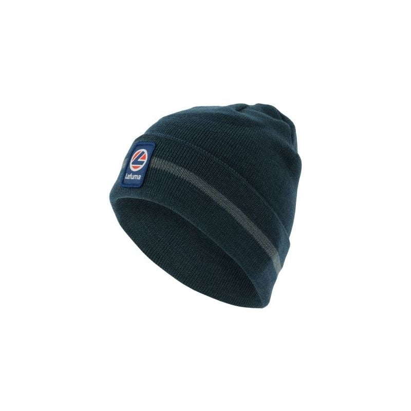 Lafuma Stream Beanie (Ink blue)
