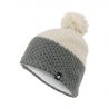 Track Beanie W Lafuma WINE