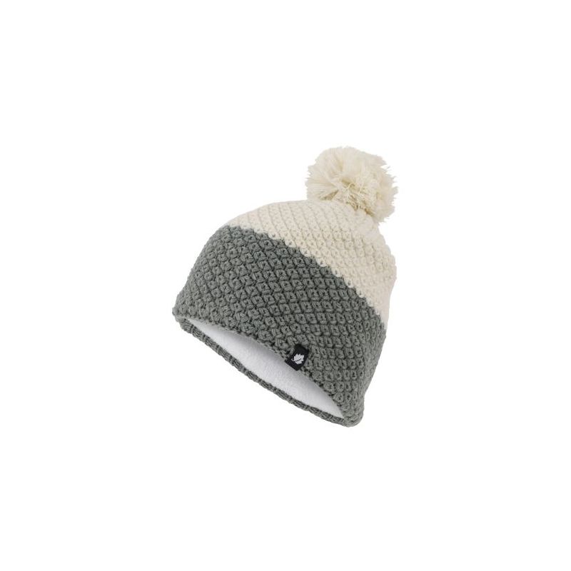 Lafuma Beanie da pista (grigio ardesia)