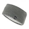 Trackheadband W Lafuma POWDER