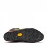 Eiger Xt Evo Gv Asoo BLACK/RED