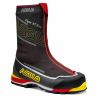Eiger Xt Evo Gv Asoo BLACK/RED