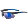Uvex Lunettes Sportstyle 221 2416