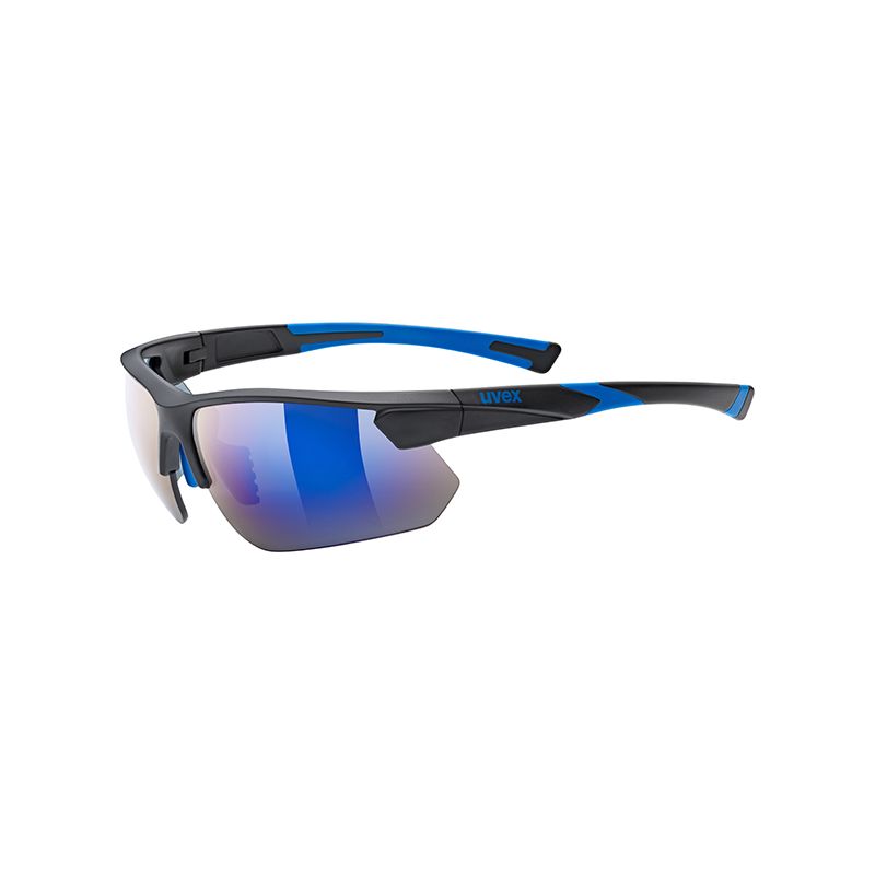 Solglasögon Uvex Sportstyle 221 (2416)