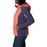 W Powder Lite Hybrid-blush Pink, Noc Columbia