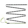 Bd Recon X Avy Safety Set Black Diamond (No Color)